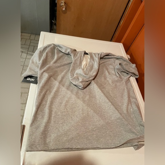 🥊🦖T-Rex Plumbing Heating & Gas Ltd. Boxing Trainher Gym US XL Short Sleeve🦖🥊 - Picture 14 of 16